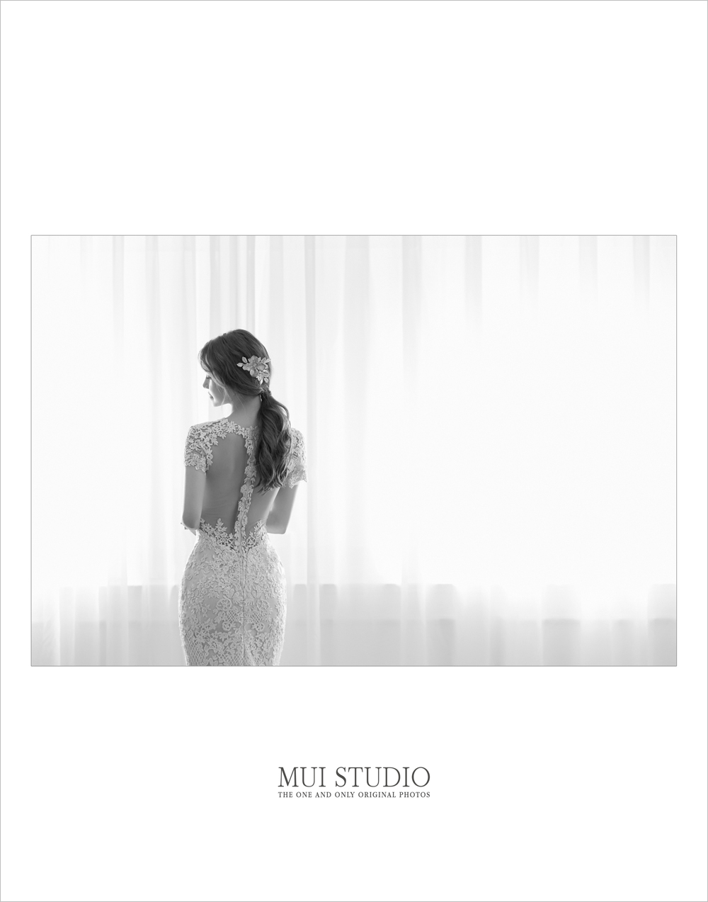 MUISTUDIO01.jpg