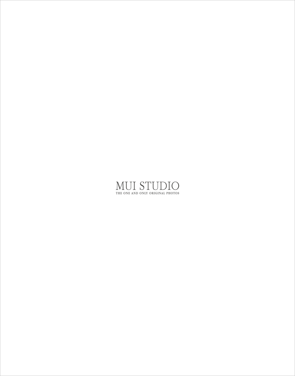 MUISTUDIO02.jpg