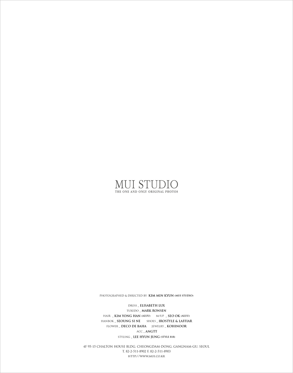 MUISTUDIO64.jpg