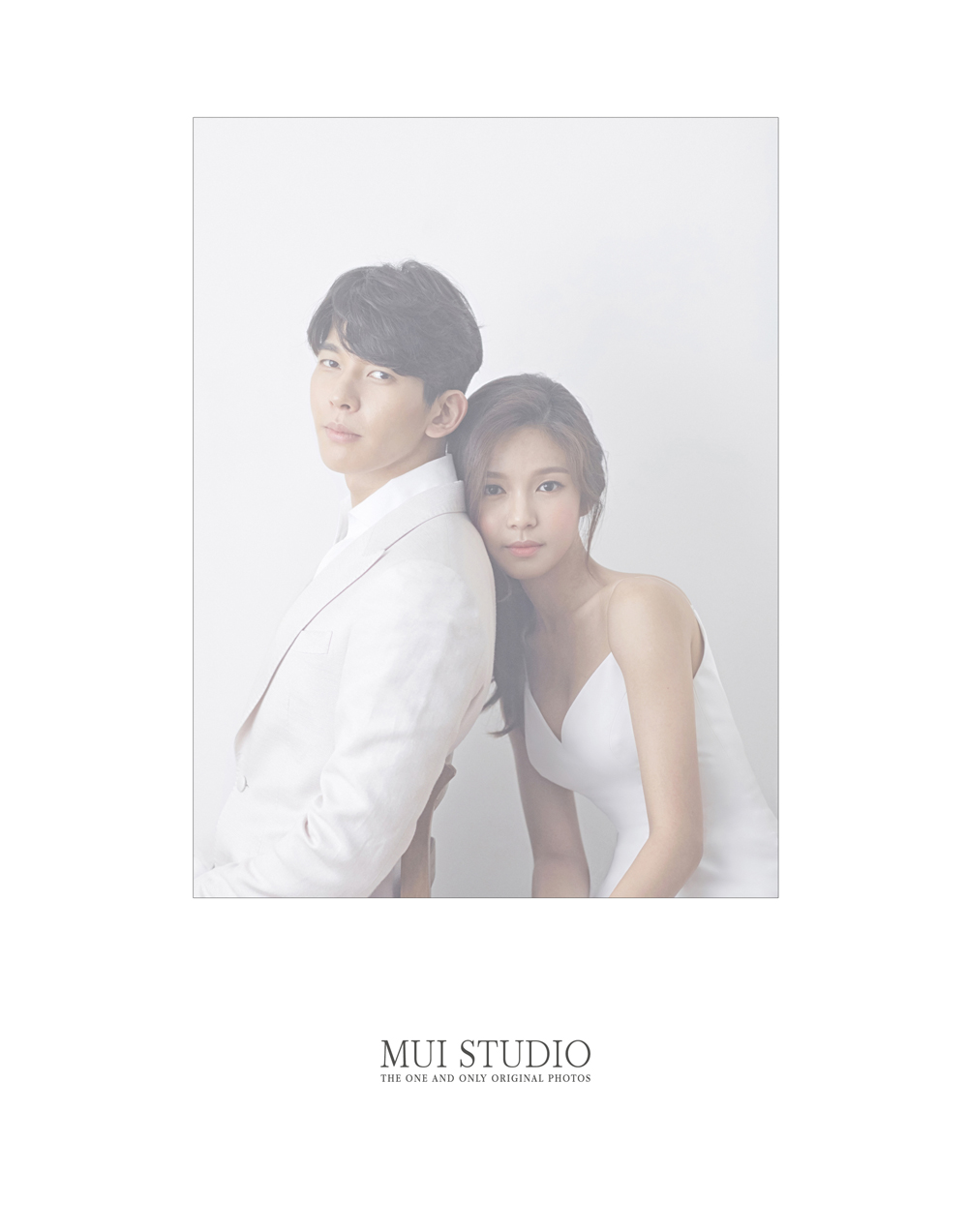 mui001.jpg