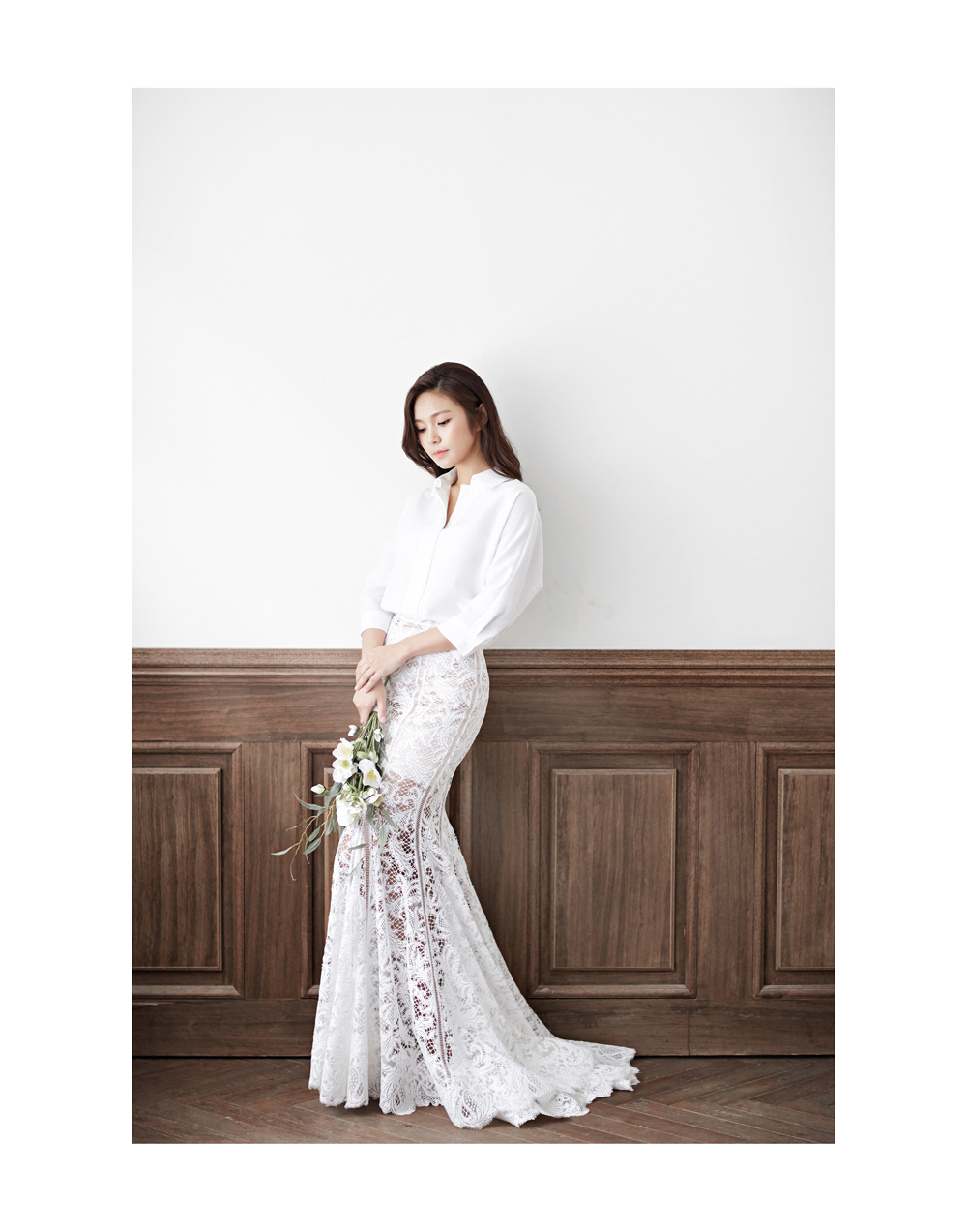 mui020.jpg