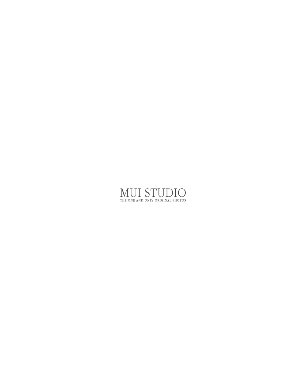 mui052.jpg