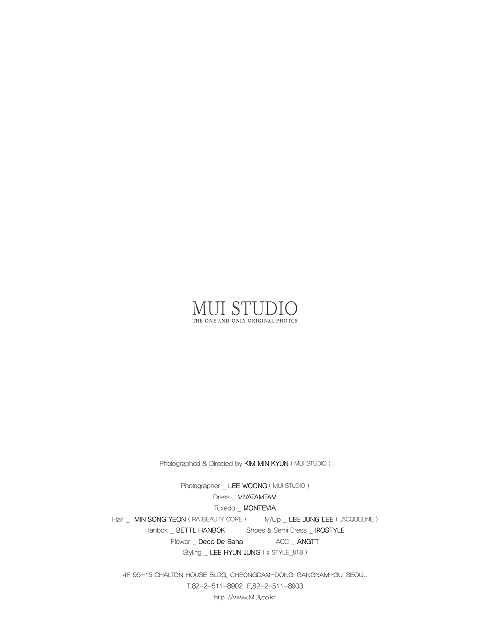mui060.jpg