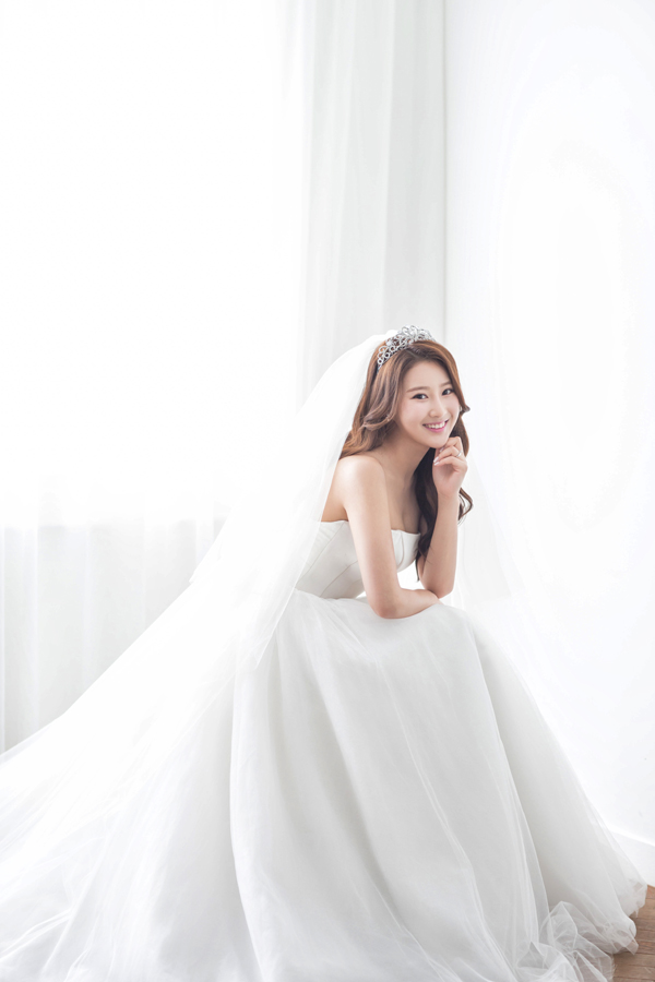 손지환 김고은4.jpeg