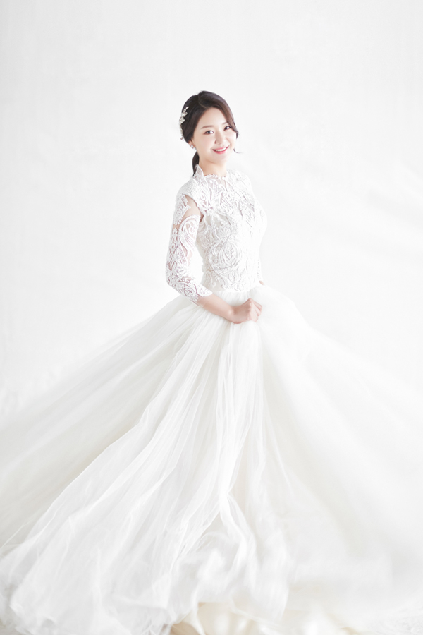 송재빈 최유진1.jpeg