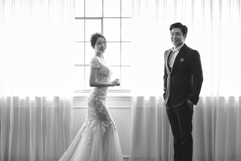 송재빈 최유진4.jpeg