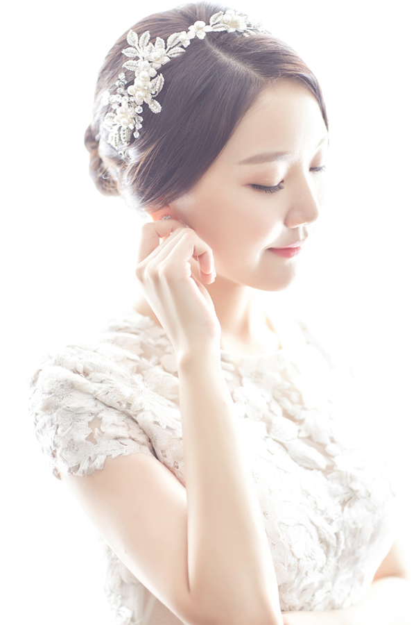송재빈 최유진3.jpeg